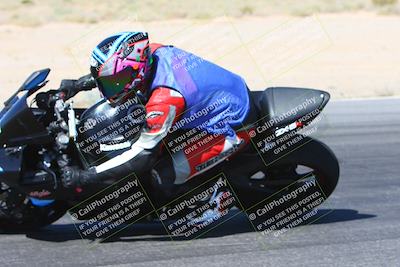 media/May-25-2024-TrackXperience (Sat) [[8ec55f75b9]]/3-Level 1/Session 3 (Turn 9 Inside)/